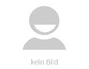 Bild Plohmann Malerbetriebs GmbH